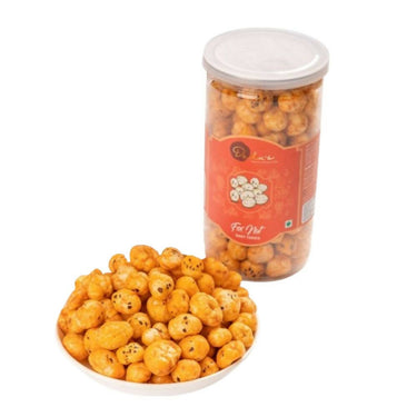 https://cdn.shopify.com/s/files/1/1857/6931/products/9ubfI6kfI3.jpg?v=1705062347